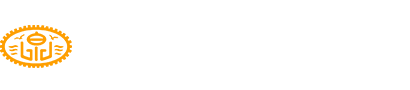 煙檯(tai)市清泉(quan)塑料製品