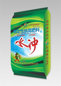 水衝-摻(can)混(hun)肥(fei)料-水(shui)溶(rong)速(su)溶(rong)肥(fei)