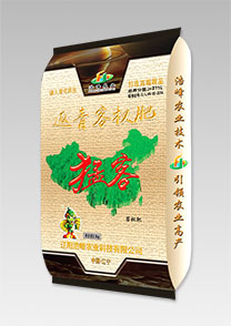 猛(meng)客(ke)-返青客(ke)杈(cha)肥(fei)