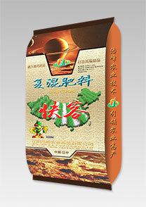 快客(ke)-復混肥料-返(fan)青客(ke)杈(cha)肥(fei)
