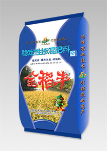 金(jin)稻(dao)豐(feng)-水稻(dao)穩(wen)定性功能肥