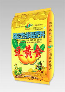荳黃(huang)金(jin)-大荳(dou)穩定(ding)性(xing)功(gong)能肥