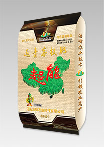 超(chao)能(neng)-水(shui)稻(dao)返青客杈肥