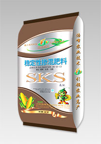 sks-穩定性(xing)玉米功能(neng)肥(fei)