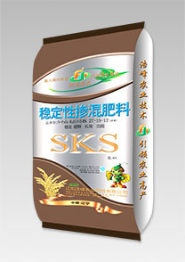 sks-穩(wen)定性水稻(dao)功(gong)能(neng)肥(fei)