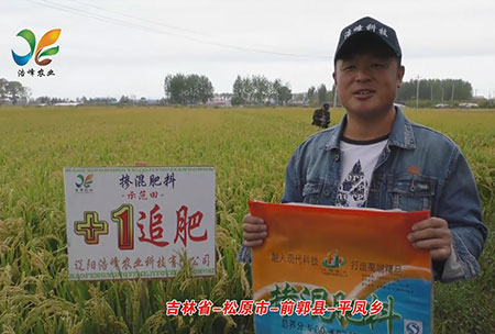 吉(ji)林(lin)省-鬆原(yuan)市-前(qian)郭縣(xian)-平鳳鄕(xiang)-用戶迴(hui)訪視頻(pin)