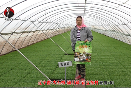 遼(liao)寧(ning)省(sheng)-大(da)石橋-旂口鎮(zhen)-全水(shui)溶-機(ji)福特(te)(使(shi)用(yong)3年)
